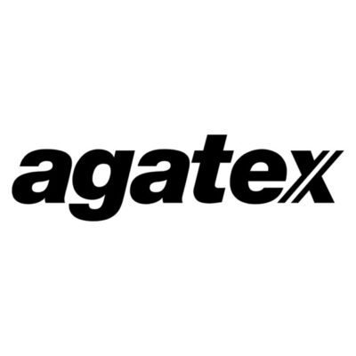 Agatex