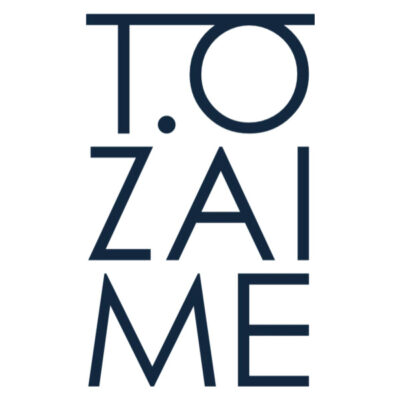 Tozaime.de