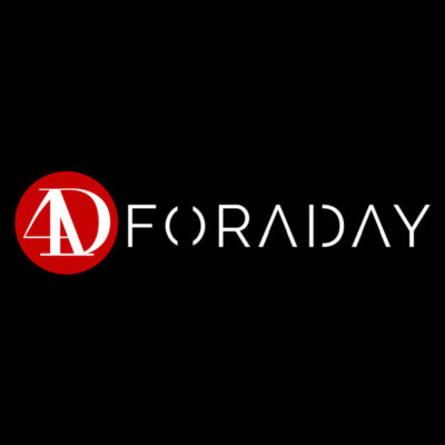 Foraday