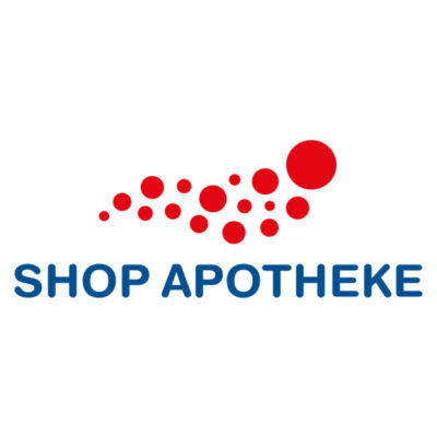 Shop Apotheke