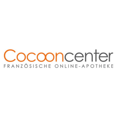 Cocooncenter