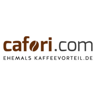 Cafori.com