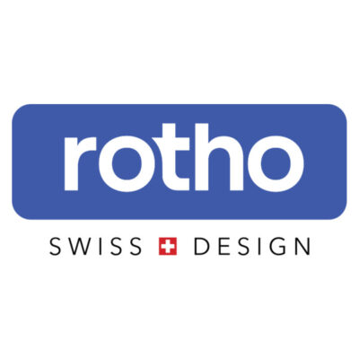 Rotho