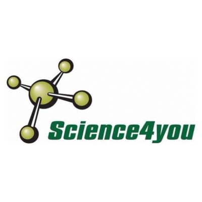 Science4you