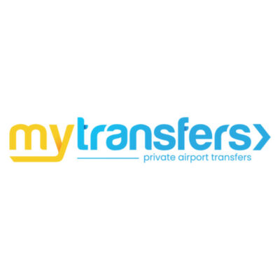 Mytransfers