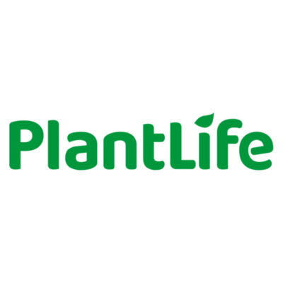 PlantLife