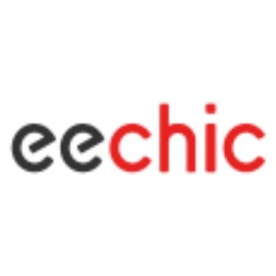 Eechic