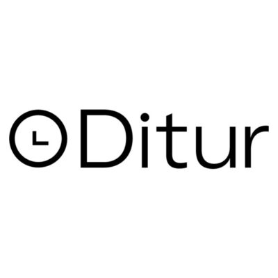 Ditur