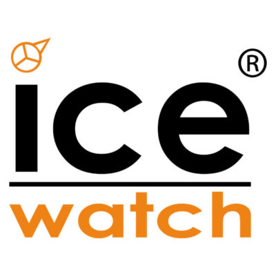 Ice Watch