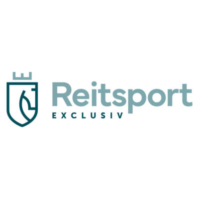 Reitsport Exclusiv