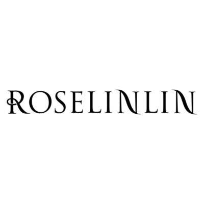 Roselinlin