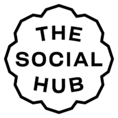 The Social Hub