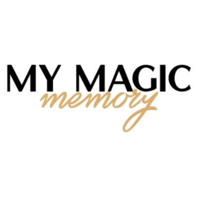 My Magic Memory