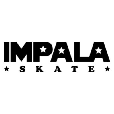 Impala Skate