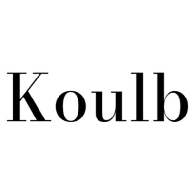 Koulb