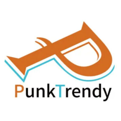 Punktrendy