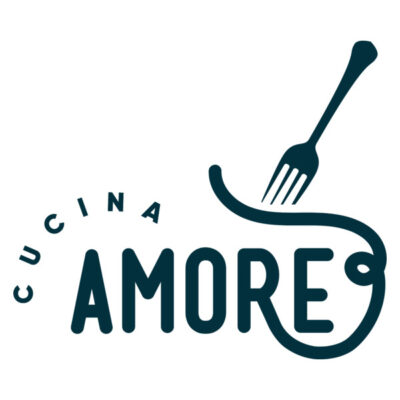 Cucina Amore