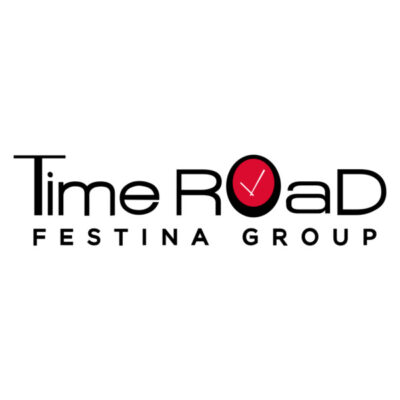 Time Road