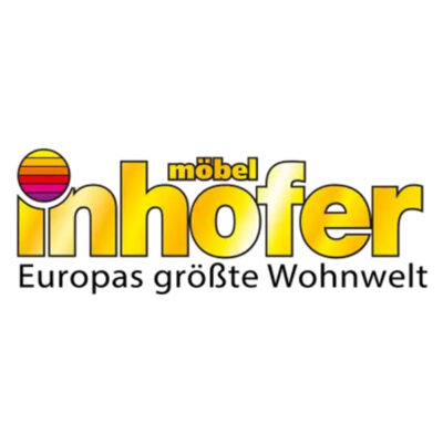 Möbel Inhofer