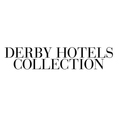 Derby Hotels