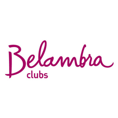 Belambra