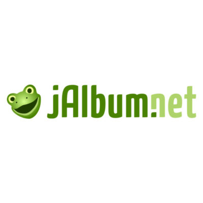 jAlbum.net