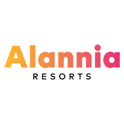 Alannia Resorts