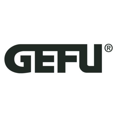 Gefu