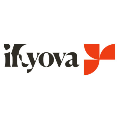 Inyova