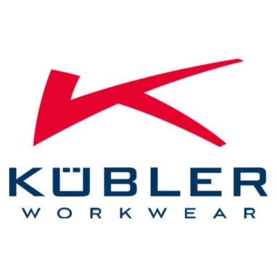 Kübler Workwear