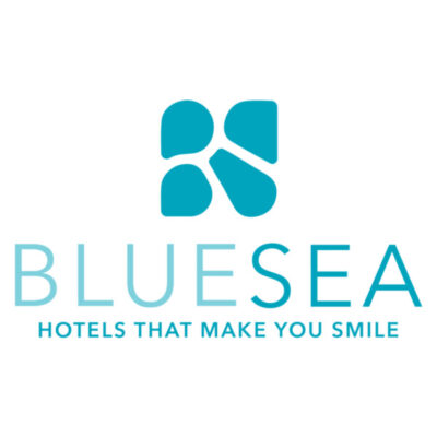 Bluesea Hotels