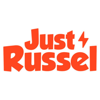 Just Russel