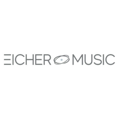 Eicher Music