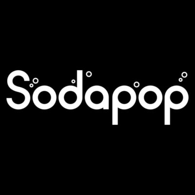 Sodapop