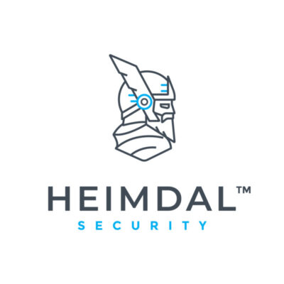 Heimdal Security