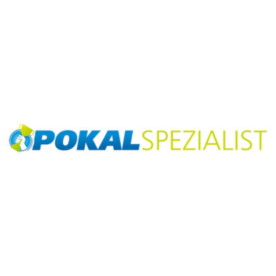 PokalSpezialist