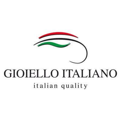 Gioiello Italiano