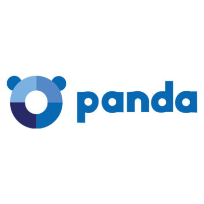 Panda Security