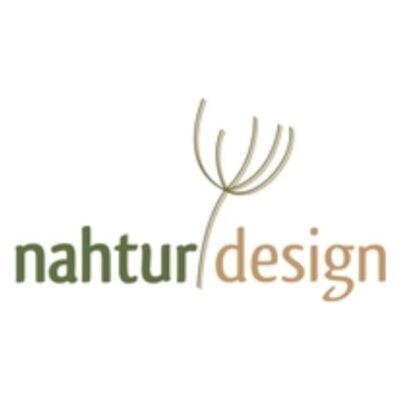 Nahtur Design