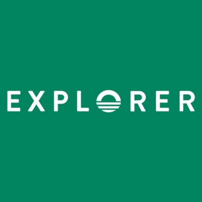 Explorer