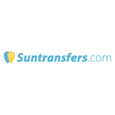 Suntransfers.com