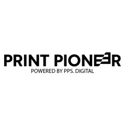 Print Pioneer