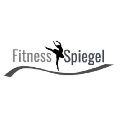 FitnessSpiegel