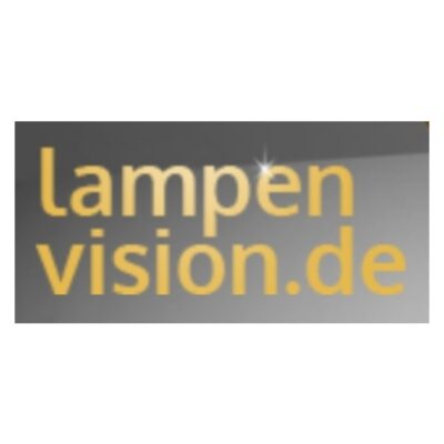 Lampen Vision