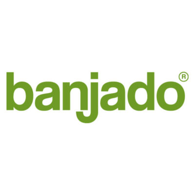 Banjado