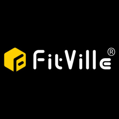 FitVille