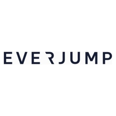 Everjump