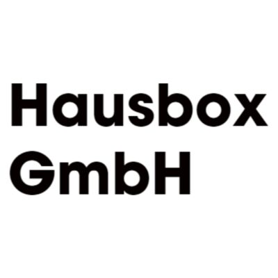 Hausbox