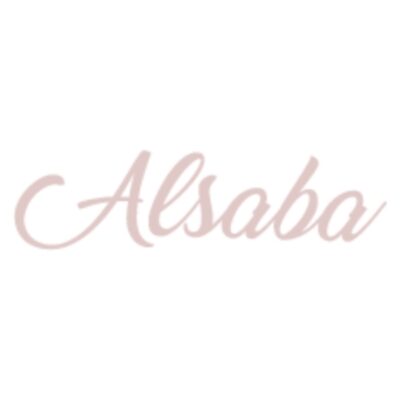 Alsaba