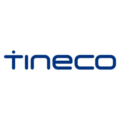 Tineco